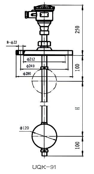 093F1B12-1.jpg