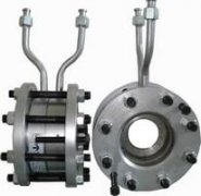 1-100509200400S0.jpg
