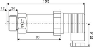 213K24505-1.jpg