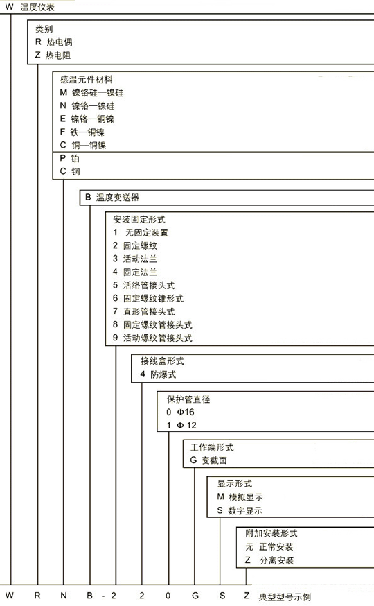 1S94615Q-0.gif