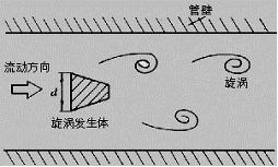 20421M3a-0.jpg